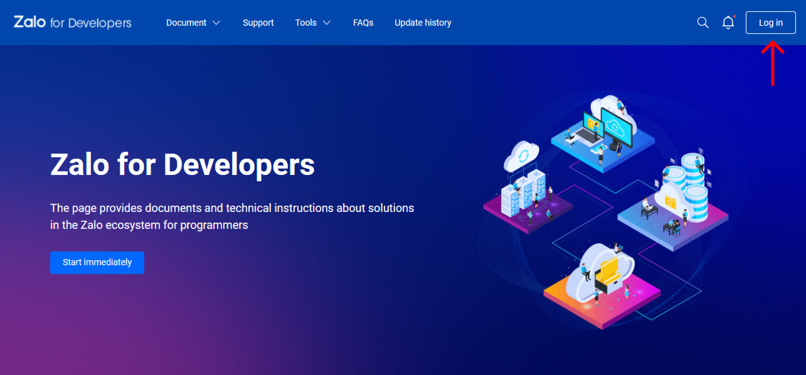 Google Voice Advertising