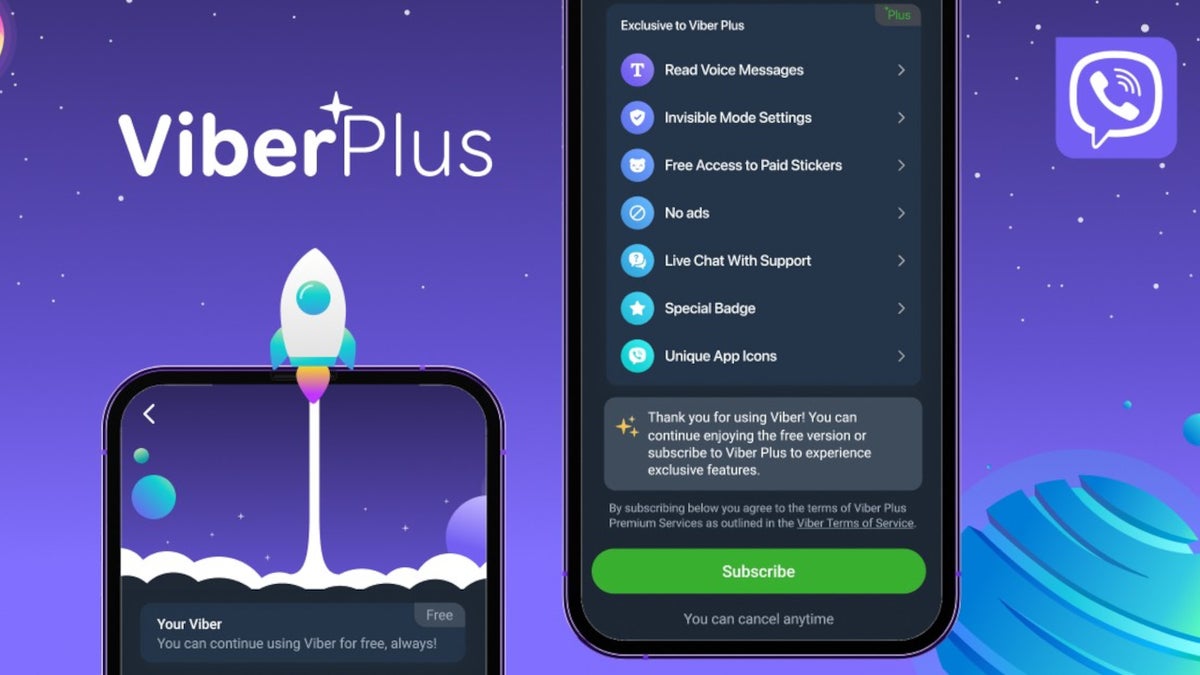 The latest Viber number filtering techniques to improve filtering efficiency
