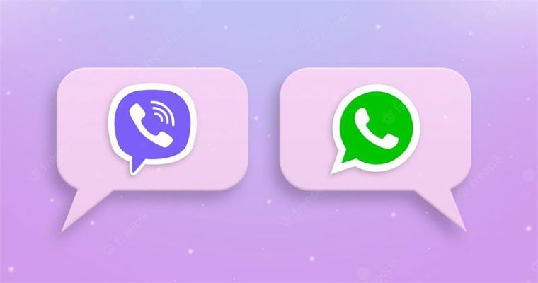 The latest Viber number filtering techniques to improve filtering efficiency